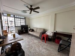 Blk 65 Circuit Road (Geylang), HDB 3 Rooms #501327101